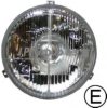 JP GROUP 8195151516 Headlight